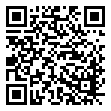 Scannable QR Code Link for 205 E Joppa Road, Unit 1604 property details