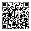 Scannable QR Code Link for 1735 Ridgeway Avenue  property details