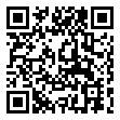 Scannable QR Code Link for 16 W Read Street  property details