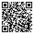 Scannable QR Code Link for 922 Turnstone Circle property details