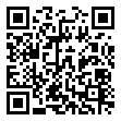 Scannable QR Code Link for 19402 Kildonan Drive property details
