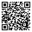 Scannable QR Code Link for 16 Alta Vista Drive property details