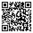 Scannable QR Code Link for 116 Westgate Drive property details