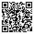 Scannable QR Code Link for 346 Morris Road  property details