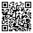 Scannable QR Code Link for 1926 S 7th Street, Unit 2 property details