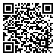 Scannable QR Code Link for 327 Overlook Lane property details