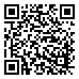 Scannable QR Code Link for 302 Linden Avenue property details