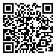 Scannable QR Code Link for 1832 Fairmount Avenue property details