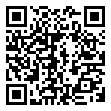 Scannable QR Code Link for 173 Butler Road property details