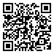 Scannable QR Code Link for 1500 Wanda Drive property details