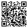 Scannable QR Code Link for 6 Seaberry Court property details