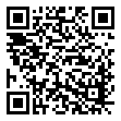 Scannable QR Code Link for 1204 Lynda Lane property details