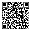 Scannable QR Code Link for 116 N Front Street property details