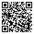 Scannable QR Code Link for 1322 Farrara Drive property details