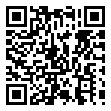 Scannable QR Code Link for 3 Compression Court property details