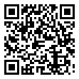 Scannable QR Code Link for 3436 Summit Court Ne, Unit 3436 property details