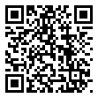 Scannable QR Code Link for 4550 Bull Road, Unit 77 property details