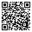 Scannable QR Code Link for 813 Delafield Place Nw property details