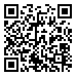 Scannable QR Code Link for 1911 Houston Street property details