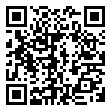Scannable QR Code Link for 2 Saint Pats Circle  property details