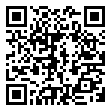 Scannable QR Code Link for 10 E Ruddle Street property details
