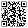 Scannable QR Code Link for 2512 Collins Street property details