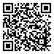 Scannable QR Code Link for 1907 9 Rodman Street property details