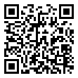 Scannable QR Code Link for 5158 Durham Road W property details