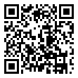 Scannable QR Code Link for 2312 S Percy Street property details