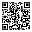 Scannable QR Code Link for 327 Wye Road property details