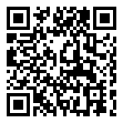 Scannable QR Code Link for 101 Walnut Lane  property details