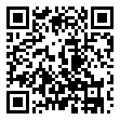 Scannable QR Code Link for 6715 Newstead Lane property details