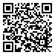 Scannable QR Code Link for 1474 Harwick Court property details