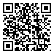 Scannable QR Code Link for 916 Pointer Ridge Drive property details