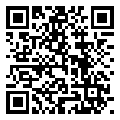 Scannable QR Code Link for 10241 Three Doctors Road property details