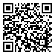 Scannable QR Code Link for 2402 Sylvale Road property details
