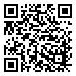 Scannable QR Code Link for 2345 E Somerset Street property details