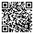 Scannable QR Code Link for 53 Chickadee Circle property details
