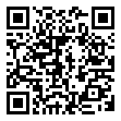 Scannable QR Code Link for 2620 Valley View Drive property details