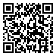 Scannable QR Code Link for 545 Honeysuckle Court property details