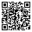 Scannable QR Code Link for 1001 Lake Front Drive property details