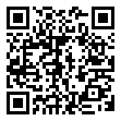 Scannable QR Code Link for 12502 Terrabrooke Avenue property details