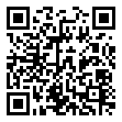 Scannable QR Code Link for 446 N Market Street property details