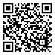 Scannable QR Code Link for 1680 Pebble Brook Lane property details