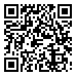Scannable QR Code Link for 853 Wynnewood Road, Unit 2 property details