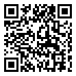 Scannable QR Code Link for 3 Windsor Circle  property details