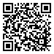 Scannable QR Code Link for Sinclair Avenue property details
