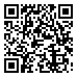 Scannable QR Code Link for 256 West Valley Road property details