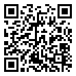 Scannable QR Code Link for 4521 N 18th Street property details