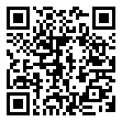 Scannable QR Code Link for 8203 Shawnee Street, Unit LOT 7 property details